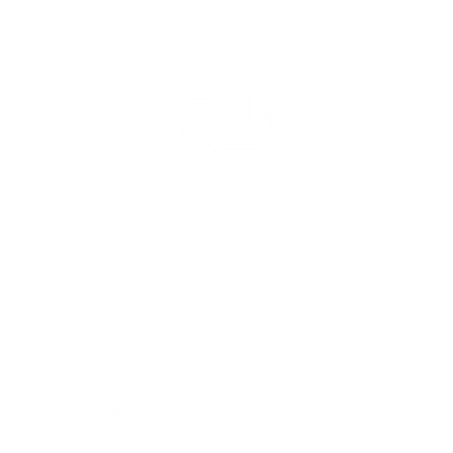 Martín Fotografía